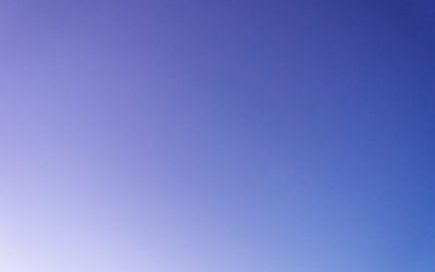 Unlocking AdSense Revenue: Your 2025 Guide to Profitable Blogging