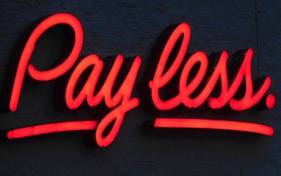 Unlocking AdSense Revenue: Your 2025 Guide to Profitable Blogging