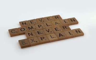 Unlocking Connection: Navigating Relationships with MBTI Compatibility Insights