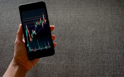 Unlocking Consistent Income: A Deep Dive into Cash-Secured Puts