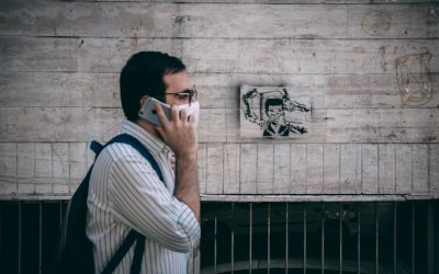 Unlocking Consistent Income: A Deep Dive into the Covered Call Strategy