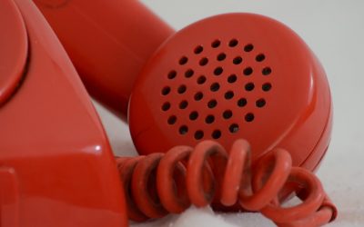 Unlocking Income Potential: A Deep Dive into the Covered Call Strategy