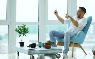 Unlocking Influence: Your 2025-2026 Guide to Becoming a Social Media Powerhouse