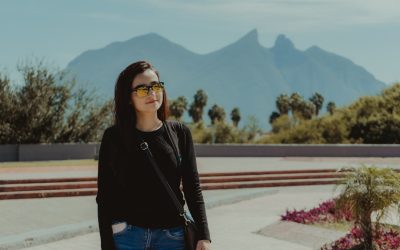 Unlocking Profits: A Deep Dive into Momentum Day Trading