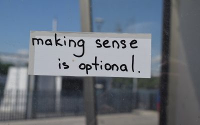 Unlocking Your Blog’s Potential: A 2025 Guide to Google AdSense Earnings