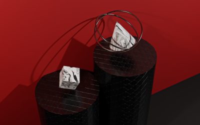 Unlocking Your Blog’s Potential: A 2025 Guide to Google AdSense Earnings