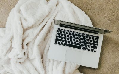 Unlocking Your Earning Potential: Profitable Blogging with WordPress in 2025