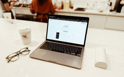 Unlocking Your Earning Potential: Profitable Blogging with WordPress in 2025