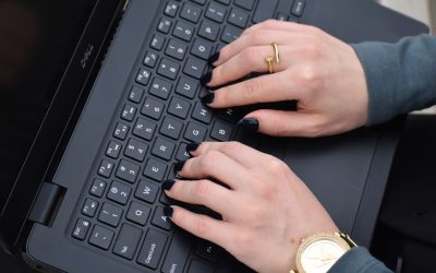 Unlocking Your Earning Potential: Profitable Blogging with WordPress in 2025