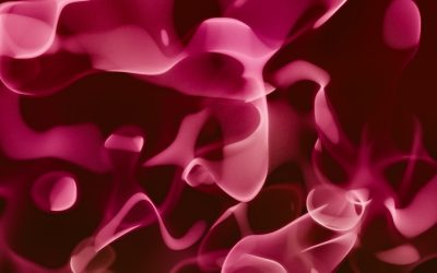 Unlocking Your Health Blueprint: The Latest on Blood Type and Wellness