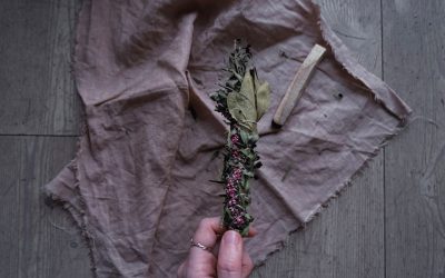 Why Living Simply Makes You Happier: Embracing a Fulfilling Life in 2025