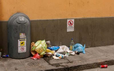 Your Essential Guide to Starting a Zero Waste Life in 2025