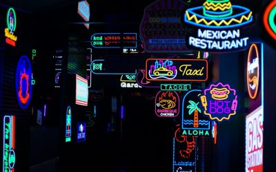 Your Passport to Flavor: Navigating the World’s Hottest Foodie Destinations and Culinary Travel Tips for 2025