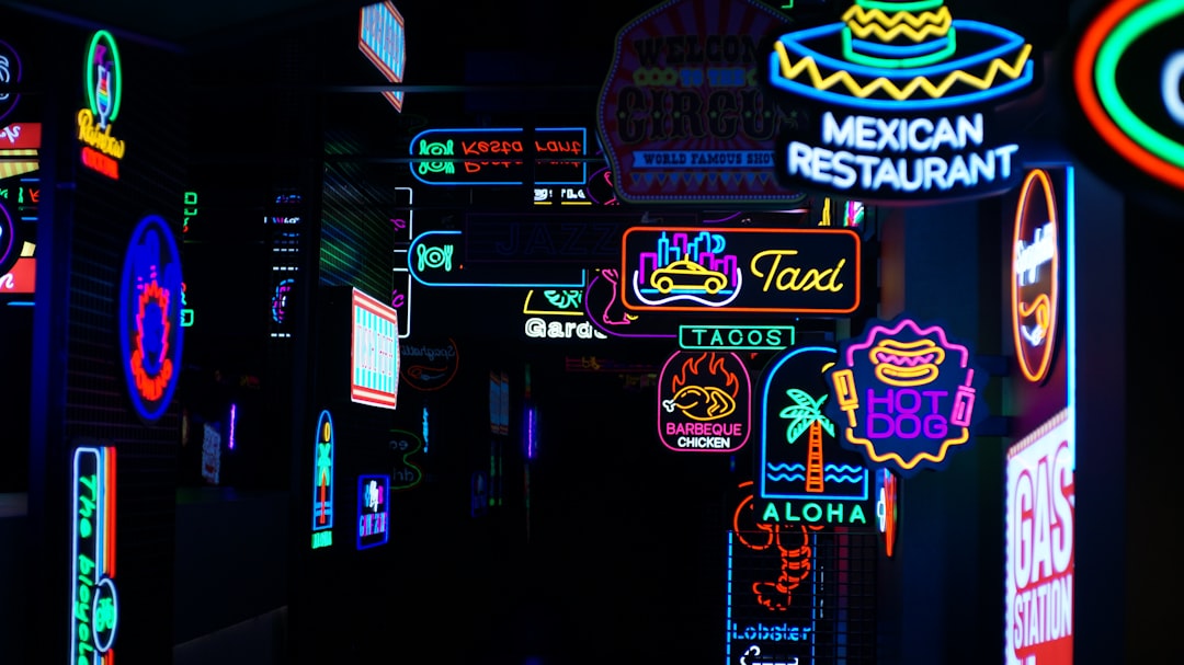 your-passport-to-flavor-navigating-the-world-s-hottest-foodie-destinations-and-culinary-travel-tips-for-2025-1764212867479