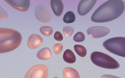 Blood Type and Health: Unraveling the Scientific Connections
