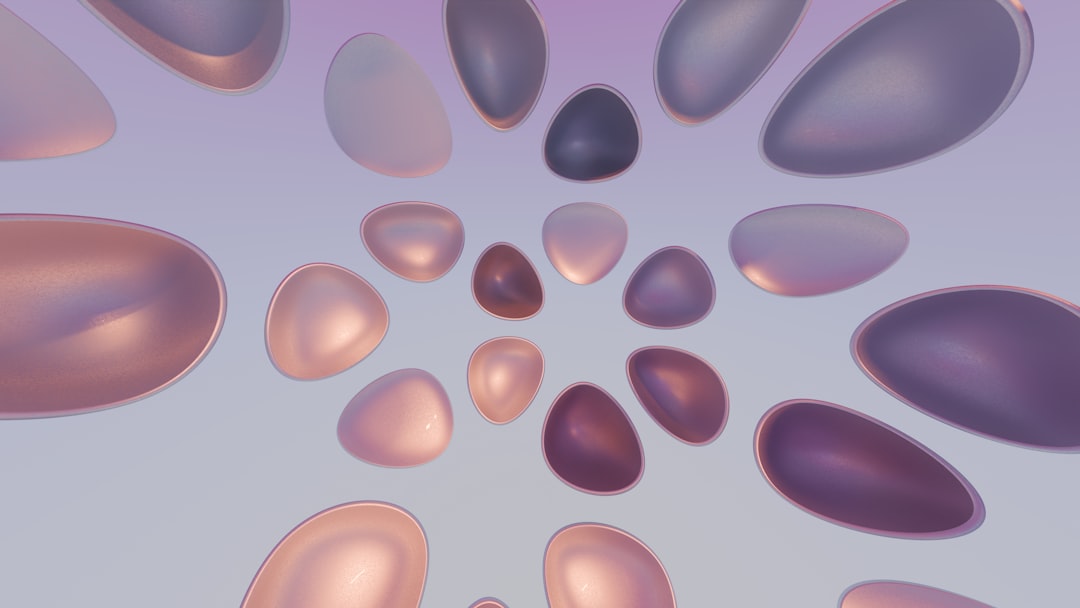 blood-type-and-health-unraveling-the-scientific-connections-1766891271926