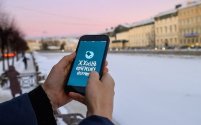 Blood Type and Personality Traits: Fact or Fiction? Unraveling the Myth