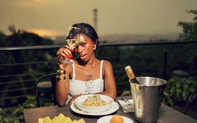 Embark on a Global Gastronomic Journey: Your Ultimate Food Travel Guide