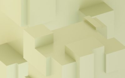 Mastering AdSense: Your Ultimate Guide to Boosting Blog Revenue in 2025