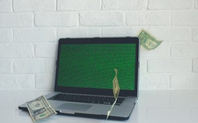 Mastering AdSense: Your Ultimate Guide to Boosting Blog Revenue in 2025