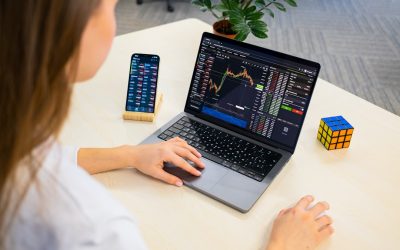 Mastering Crypto Volatility: Your Guide to Dollar-Cost Averaging (DCA)