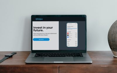 Mastering Crypto Volatility: Your Guide to Dollar-Cost Averaging (DCA)