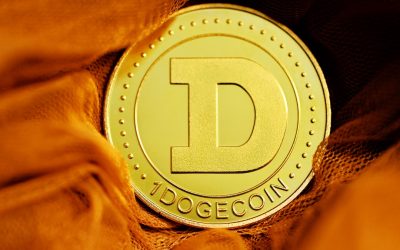 Mastering Crypto Volatility: Your Guide to Dollar-Cost Averaging (DCA) in 2025