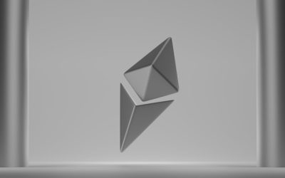 Mastering Crypto Volatility: Your Guide to Dollar-Cost Averaging (DCA) in 2025