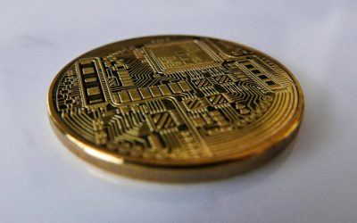 Mastering Crypto Volatility: Your Guide to Dollar-Cost Averaging (DCA) in 2025