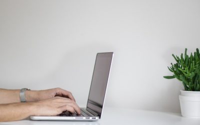 Mastering FX Scalping: A High-Octane Strategy for Profit in 2025