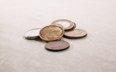 Mastering Google AdSense: Your 2025 Guide to Boosting Blog Revenue