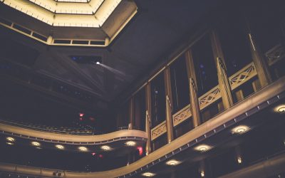 Mastering Google Rankings in 2026: Your Ultimate Guide to SEO Success