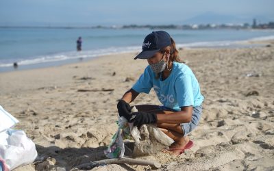 Mastering Google’s Algorithm: Your 2025 Guide to Top Blog Rankings