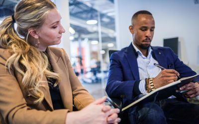 Mastering Google’s Top Ranks: Your 2025 Guide to SEO Success