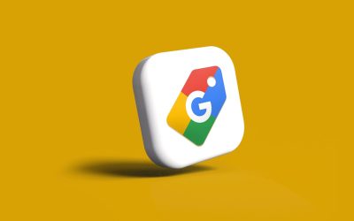 Mastering Google SEO for Your Blog in 2025: Navigating the AI-Driven Landscape