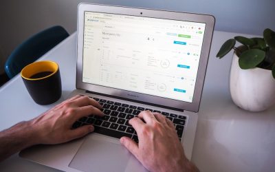 Mastering Google SEO for Your Blog in 2025: Navigating the AI Era