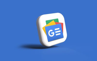 Mastering Google SEO for Your Blog in 2025: Stay Ahead of the Algorithm