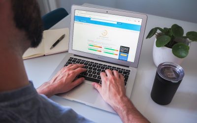 Mastering Google SEO for Your Blog in 2025: Stay Ahead of the Curve