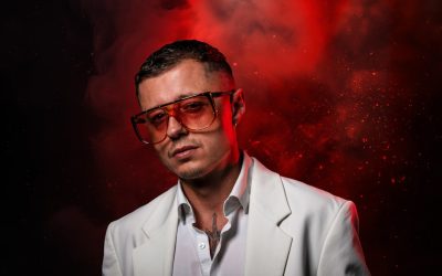 Mastering Multi-Platform Influence: Your 2025 Guide to Becoming a Digital Powerhouse