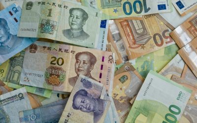 Mastering Price Action: Your Guide to Profitable Forex Trading with Support & Resistance