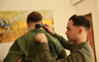 Mastering the Art of Scalping: A High-Frequency FX Trading Strategy for 2025