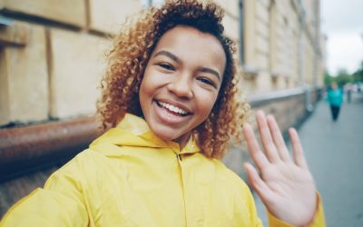 Mastering the Creator Economy: Your 2025-2026 Guide to Becoming a Social Media Influencer