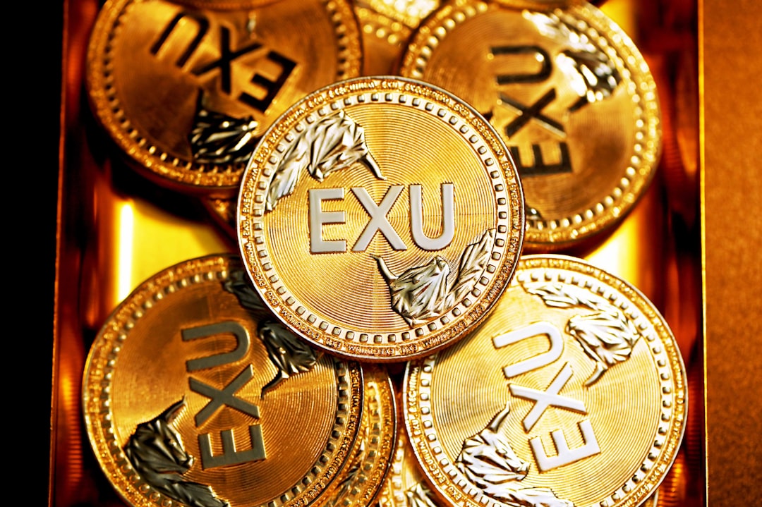 mastering-the-markets-a-guide-to-price-action-trading-with-support-resistance-in-fx-1766470064844