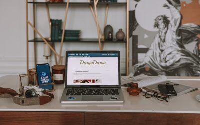 Navigating Love: Unlocking Relationship Potential with MBTI Compatibility