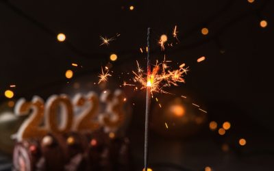 Navigating the Creator Economy: Becoming a Successful Influencer in 2025