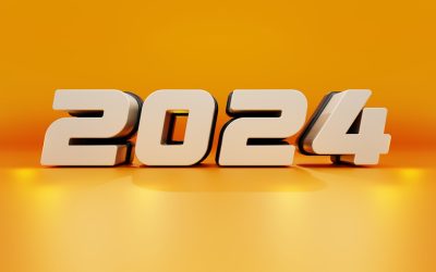 Navigating the Creator Economy: Your 2025 Guide to Influencer Success on YouTube, Instagram, TikTok, and Facebook