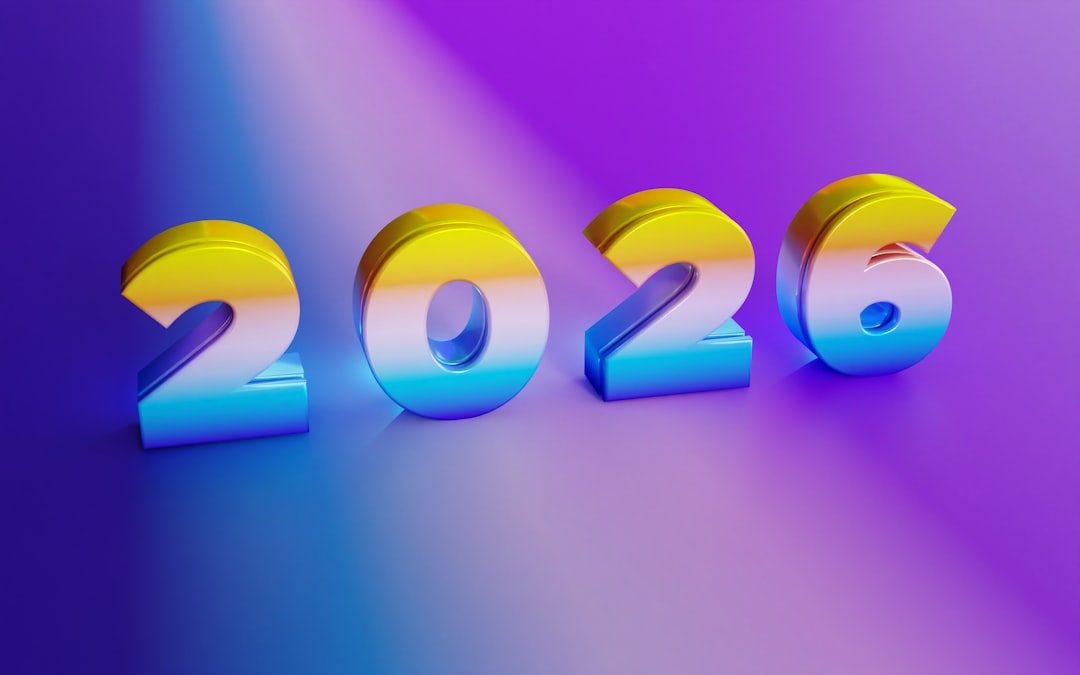 navigating-the-creator-economy-your-guide-to-becoming-an-influencer-in-2026-1765508877535