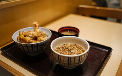 Savor the World: Your Ultimate Guide to 2025’s Hottest Foodie Destinations and Smart Travel Tips