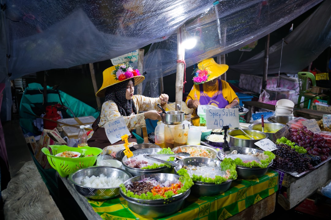 savor-the-world-your-ultimate-guide-to-global-culinary-adventures-and-smart-travel-in-2025-2026-1766999268880