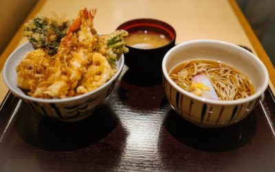 Savor the World: Your Ultimate Guide to Global Food Adventures and Smart Travel